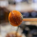 고베규카츠대전은행점 이미지