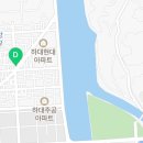 하대동212 이미지