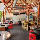 월피파출소 이미지