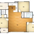 일광이지더원1차(오션포레) 이미지