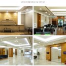 구로-구로-구로-107 이미지