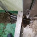 제주종합보일러