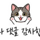 멜브커피