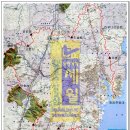 정백사 이미지