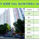 상원세탁소 네이버블로그