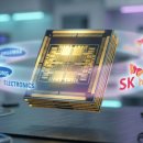 삼전PC | 반도체 목표주가 상향 후기, 삼전 32만·하이닉스 160만 현실성 분석