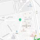 마음한줄(부암2호점) 이미지