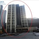 구평동-26 이미지