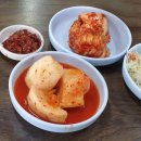 추어탕전문점 대령숙수 이미지