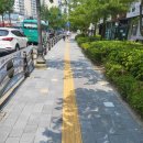 송우 이미지