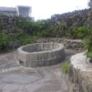 우도면사무소 이미지