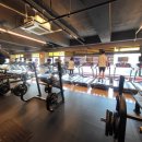 세븐일레븐죽전점 이미지