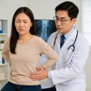 화정연세바른본의원 이미지