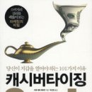 명품광고