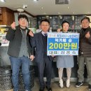 북카페숲 - 안양시 동안구 귀인로 262 | 북카페숲