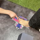 [송파] 클라이밍 용품샵, 초보 암벽화 구매 꿀팁, 부토라 후기, 조캠프