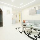 각골 초등학교 이미지