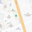 서초대로64길 93 이미지