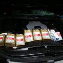 금호타이어토탈카서비스 이미지