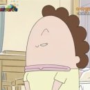 드루와 | [아이폰 유저 주목] 아이폰 K패스 / 아이폰 모바일티머니 사용 후기.. 다 드루와🖤