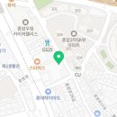 BOB 어린이 수영장 이미지