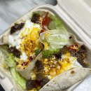 남대전신협 앞 이미지