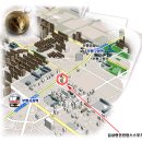 부평점 B 이미지