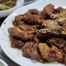 윤가네숯불갈비 이미지