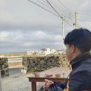 앙작시 프로젝트 민박 | 제주 서쪽 감성숙소 &#39;앙작시프로젝트&#39; 독채민박 숙박후기!