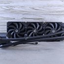 수영동 | 게임 중 컴퓨터 소음... 수영동 게이밍 컴퓨터 수리 후기