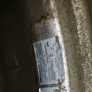 대심농장 이미지