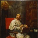 성베드로의집 이미지