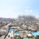 찬스공인중개사사무소 이미지