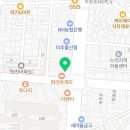 내마음일등치과의원 이미지