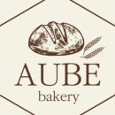 배부른고양이 이미지