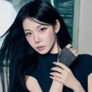 나경에너지 이미지