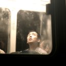 별빛속으로 이미지