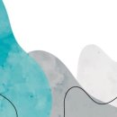 [자격증 취득과정] 독서지도사(3) 이미지