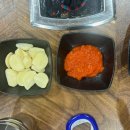 대가식당(상차림) 이미지