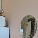 팜풀빌라 A 이미지