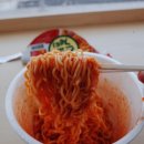 배둔점 GS25 이미지