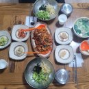 전원손칼국수 이미지