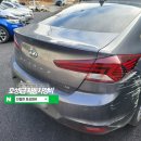 호성카센타 이미지