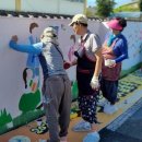 안막2구 이미지