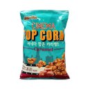 씨네마