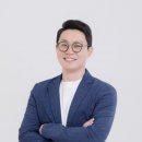 원아웃소싱 이미지