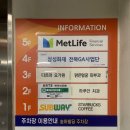 흑돈면옥 이미지