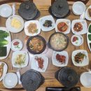 유림영양돌솥밥 이미지