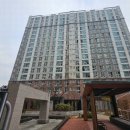 당진시 대덕동 1876 이미지