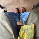 닥터발가락 | 닥터마틴1461 다음은 뭐 신지? 닥터마틴 패트리샤 후기(사이즈)